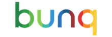 Bunq