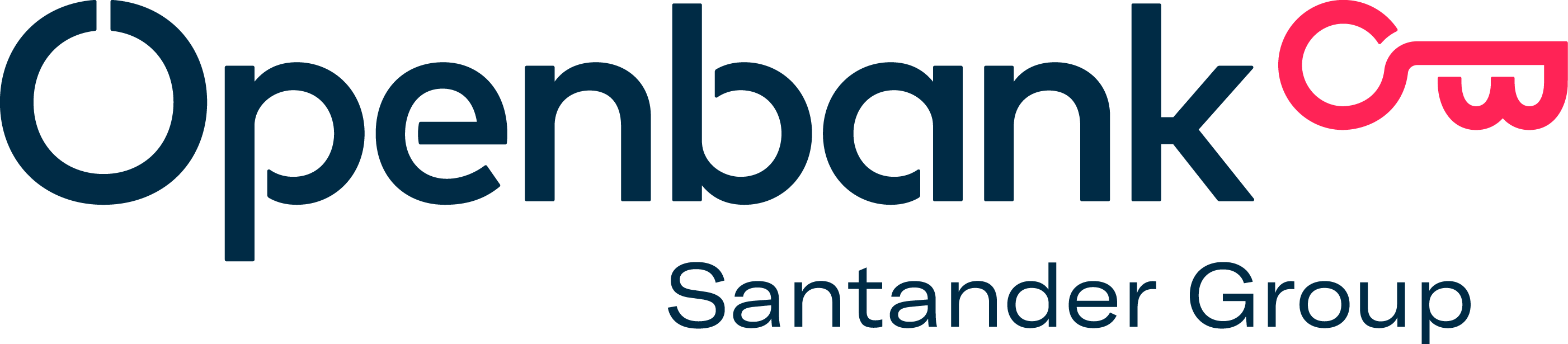 Cuenta Bienvenida - Sin Incentivo+Publicis