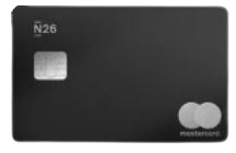 N26