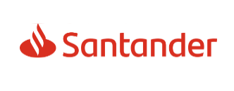 Santander Cuentas para tu nómina