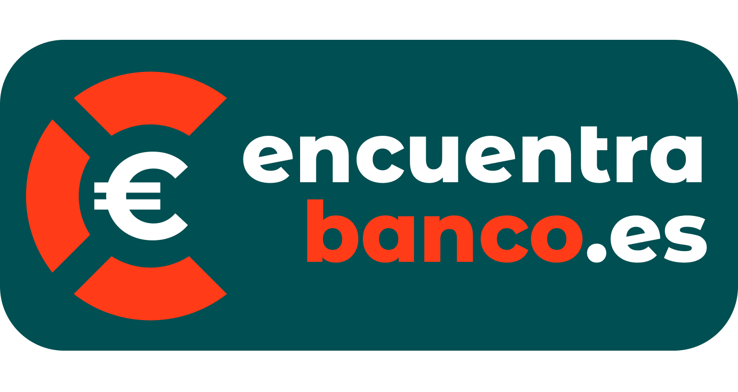 encuentrabanco.es